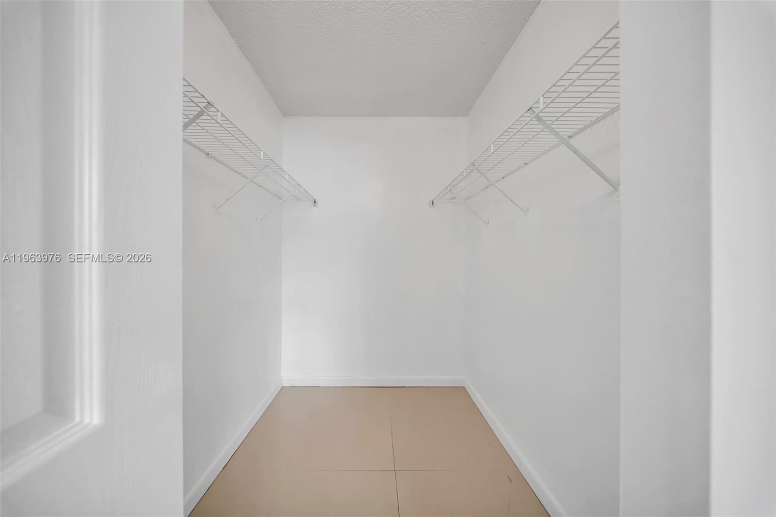 CONDOMINIUM 2 OF ENVIRON - Residential