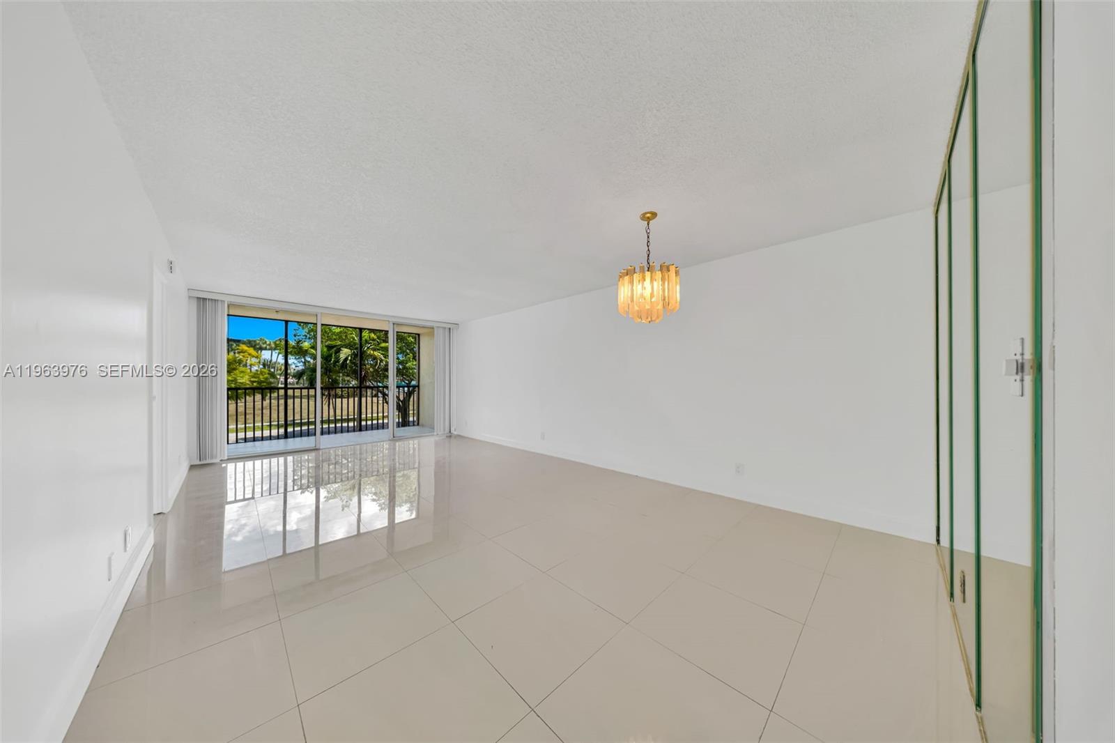 CONDOMINIUM 2 OF ENVIRON - Residential