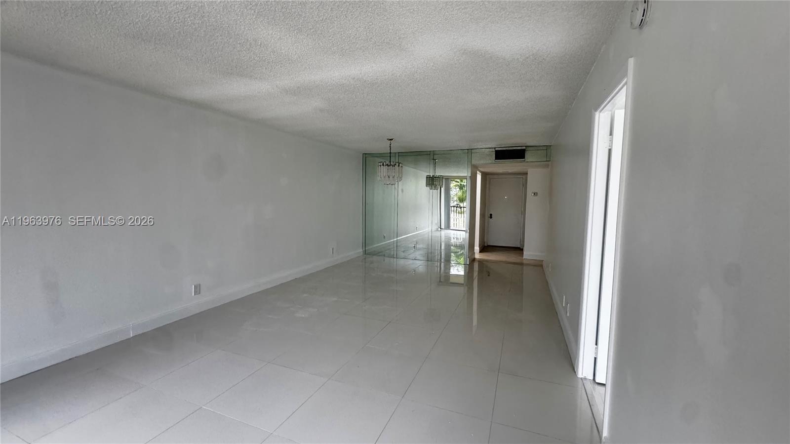 CONDOMINIUM 2 OF ENVIRON - Residential