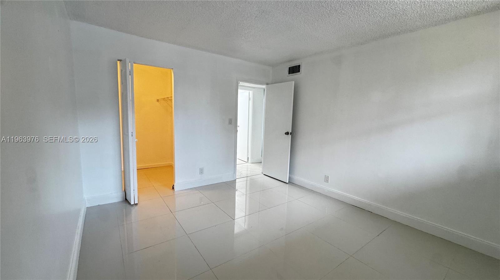 CONDOMINIUM 2 OF ENVIRON - Residential