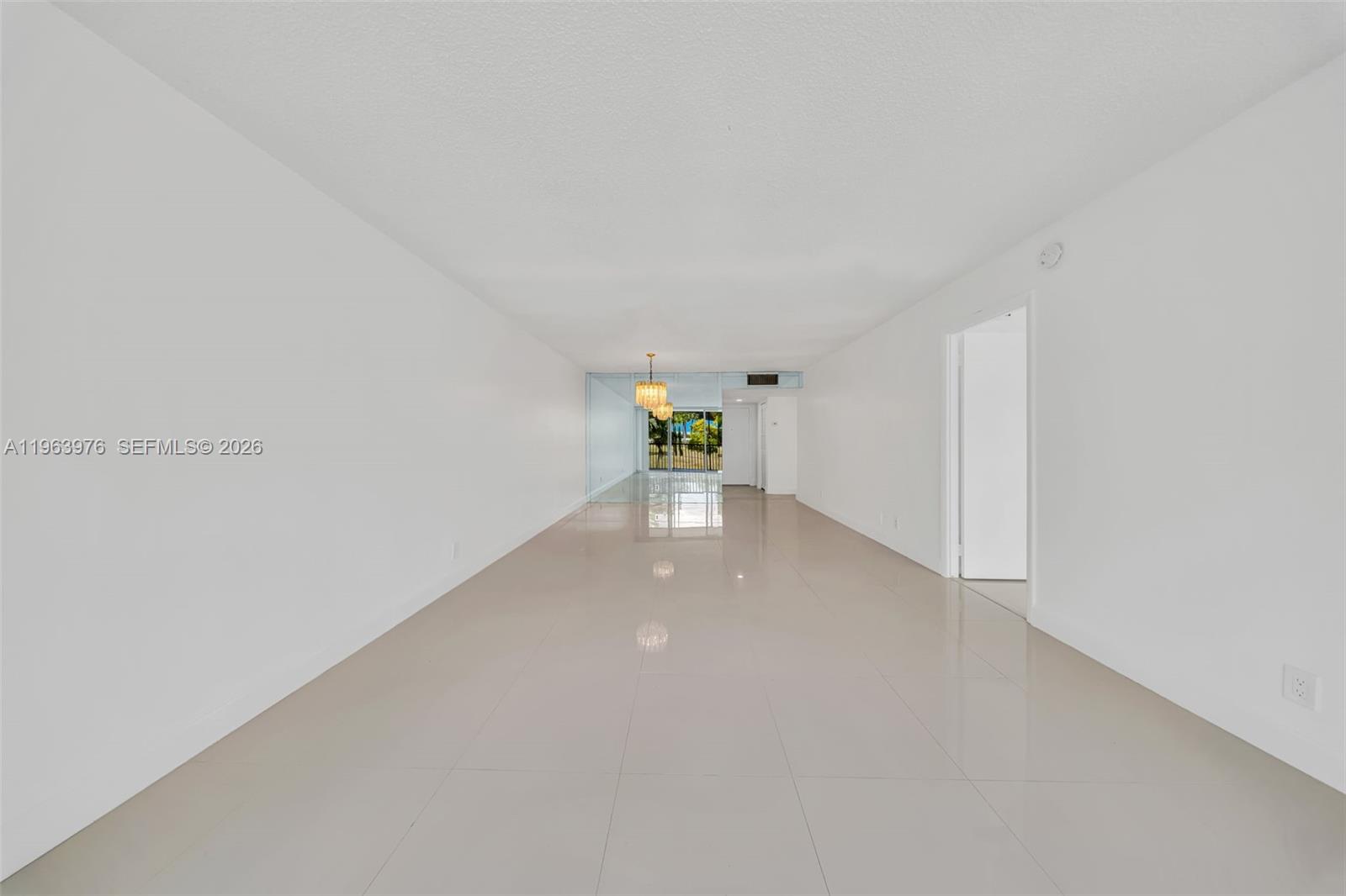 CONDOMINIUM 2 OF ENVIRON - Residential