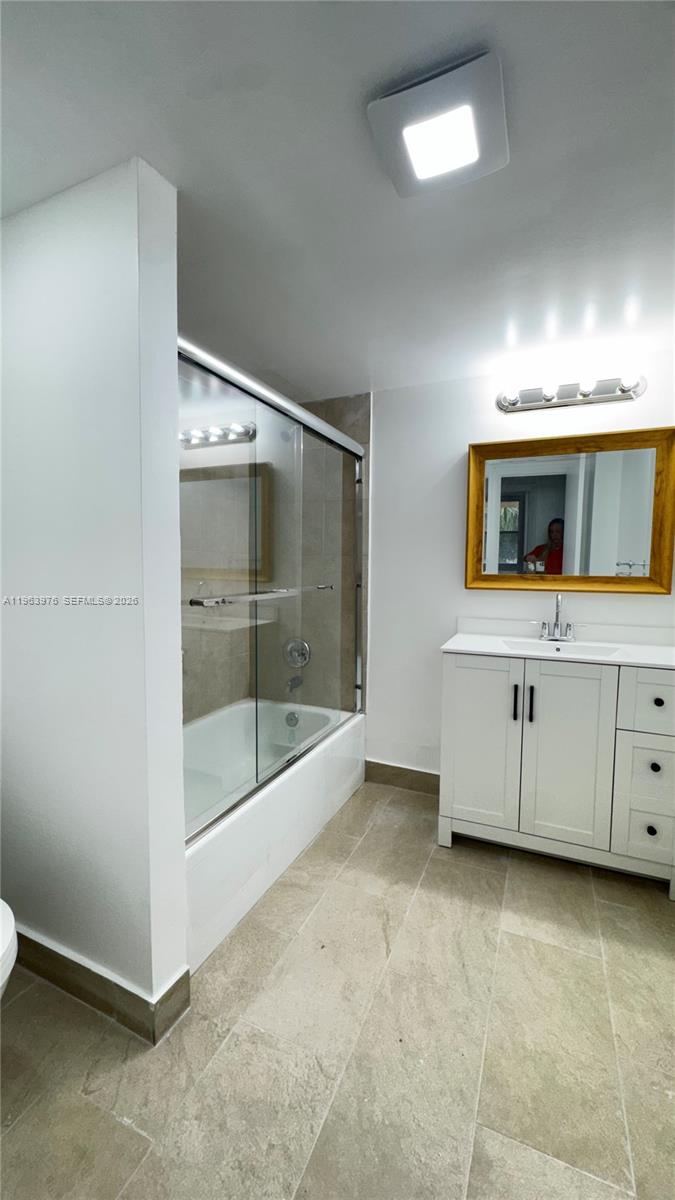 CONDOMINIUM 2 OF ENVIRON - Residential