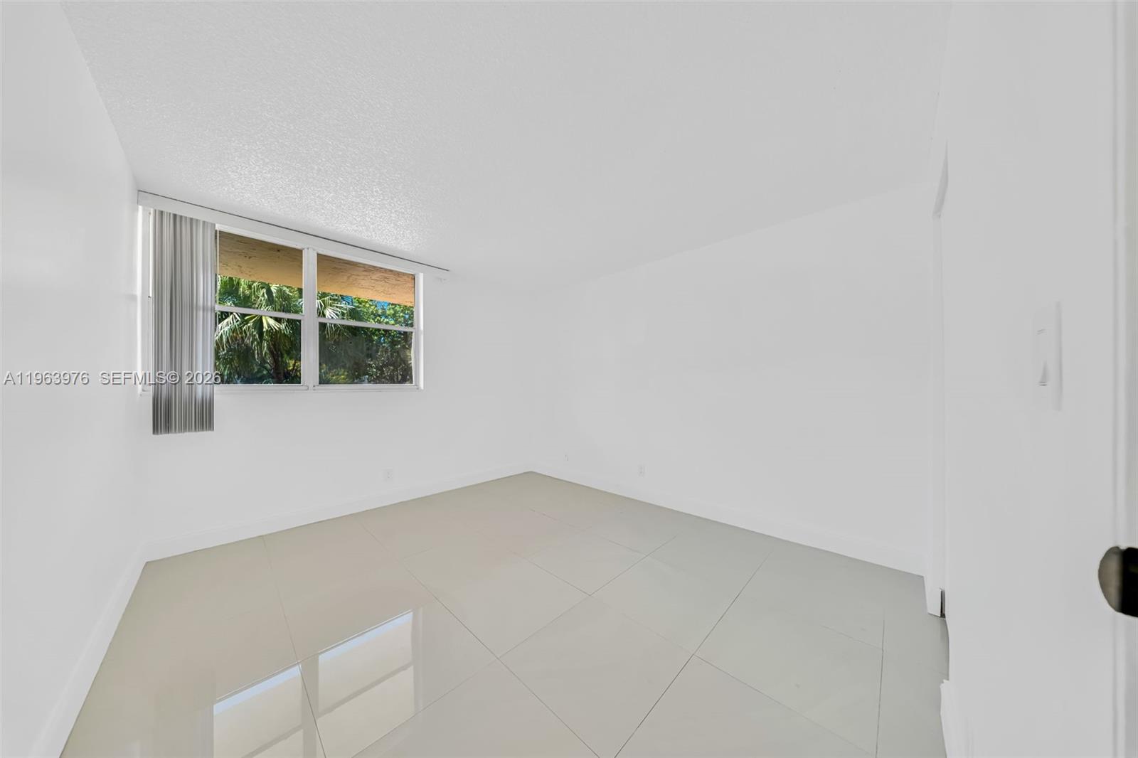 CONDOMINIUM 2 OF ENVIRON - Residential