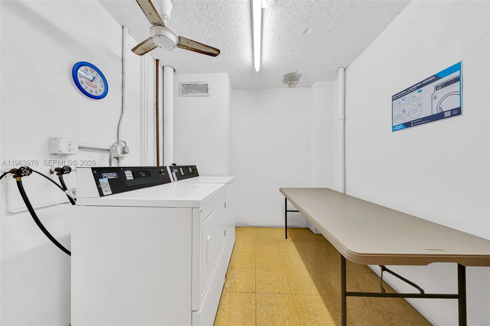 CONDOMINIUM 2 OF ENVIRON - Residential