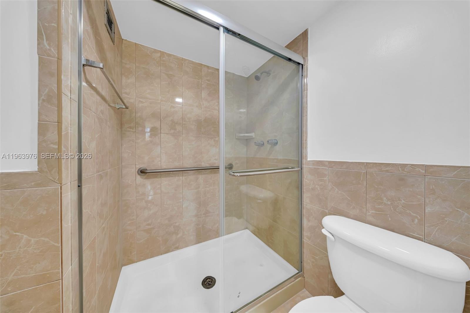 CONDOMINIUM 2 OF ENVIRON - Residential