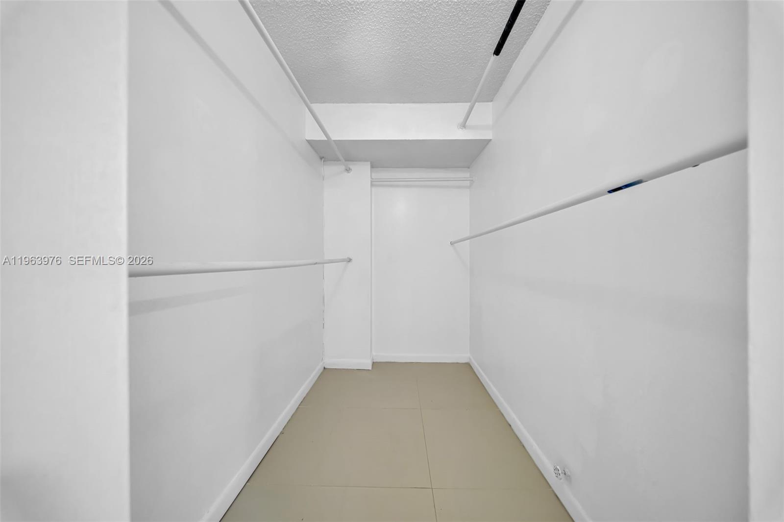 CONDOMINIUM 2 OF ENVIRON - Residential