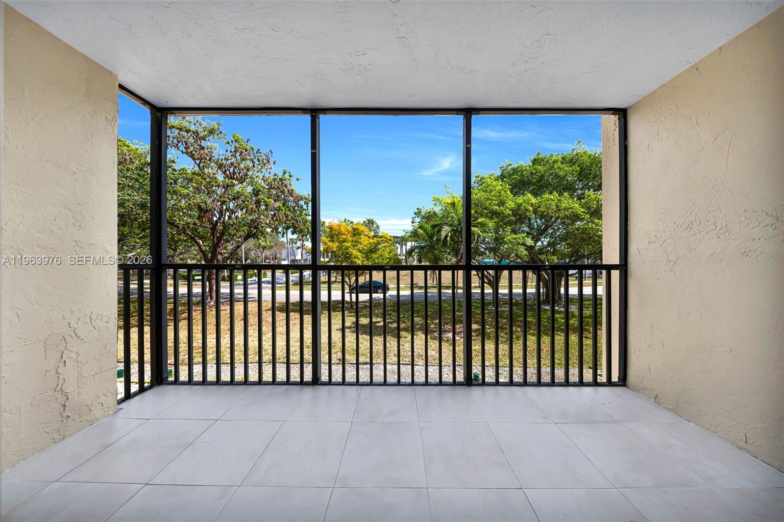 CONDOMINIUM 2 OF ENVIRON - Residential