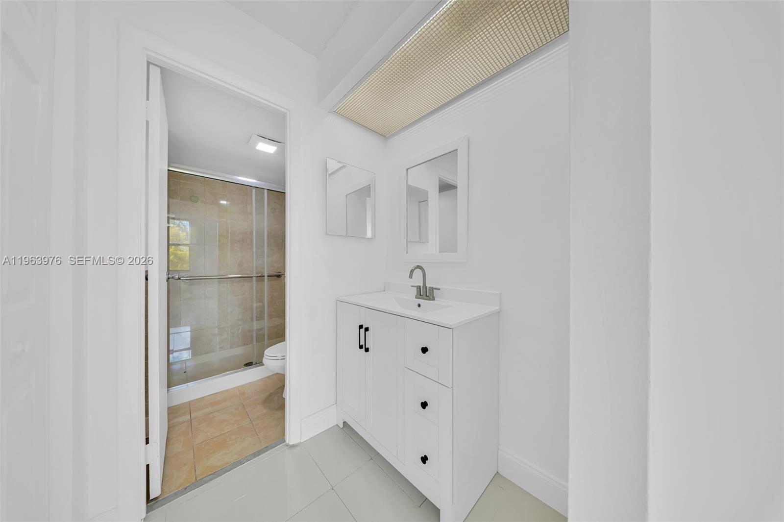 CONDOMINIUM 2 OF ENVIRON - Residential