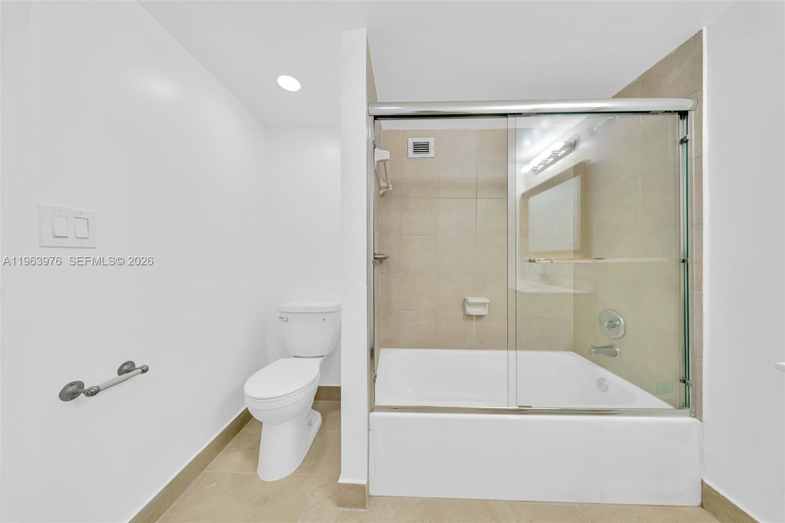 CONDOMINIUM 2 OF ENVIRON - Residential