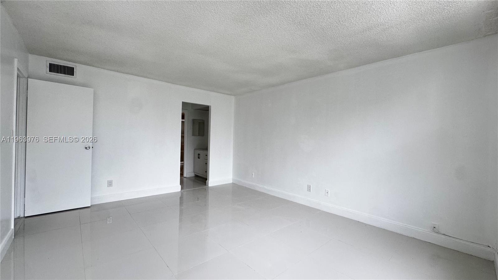 CONDOMINIUM 2 OF ENVIRON - Residential