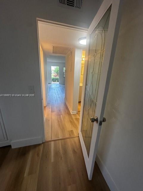 DORSET AT CENTURY VILLAGE - Residential Lease