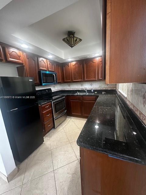 DORSET AT CENTURY VILLAGE - Residential Lease