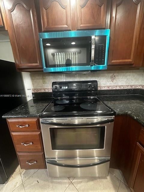 DORSET AT CENTURY VILLAGE - Residential Lease