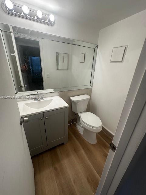 DORSET AT CENTURY VILLAGE - Residential Lease