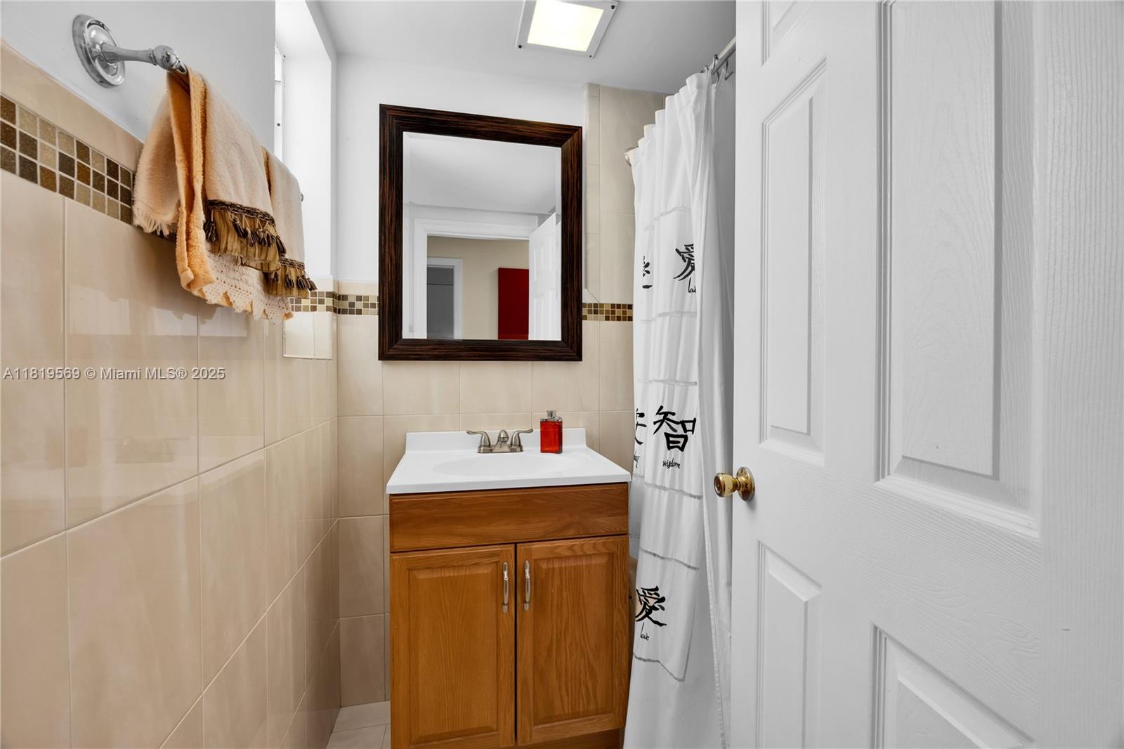 BILTMORE HTS-A RE SUB - Residential