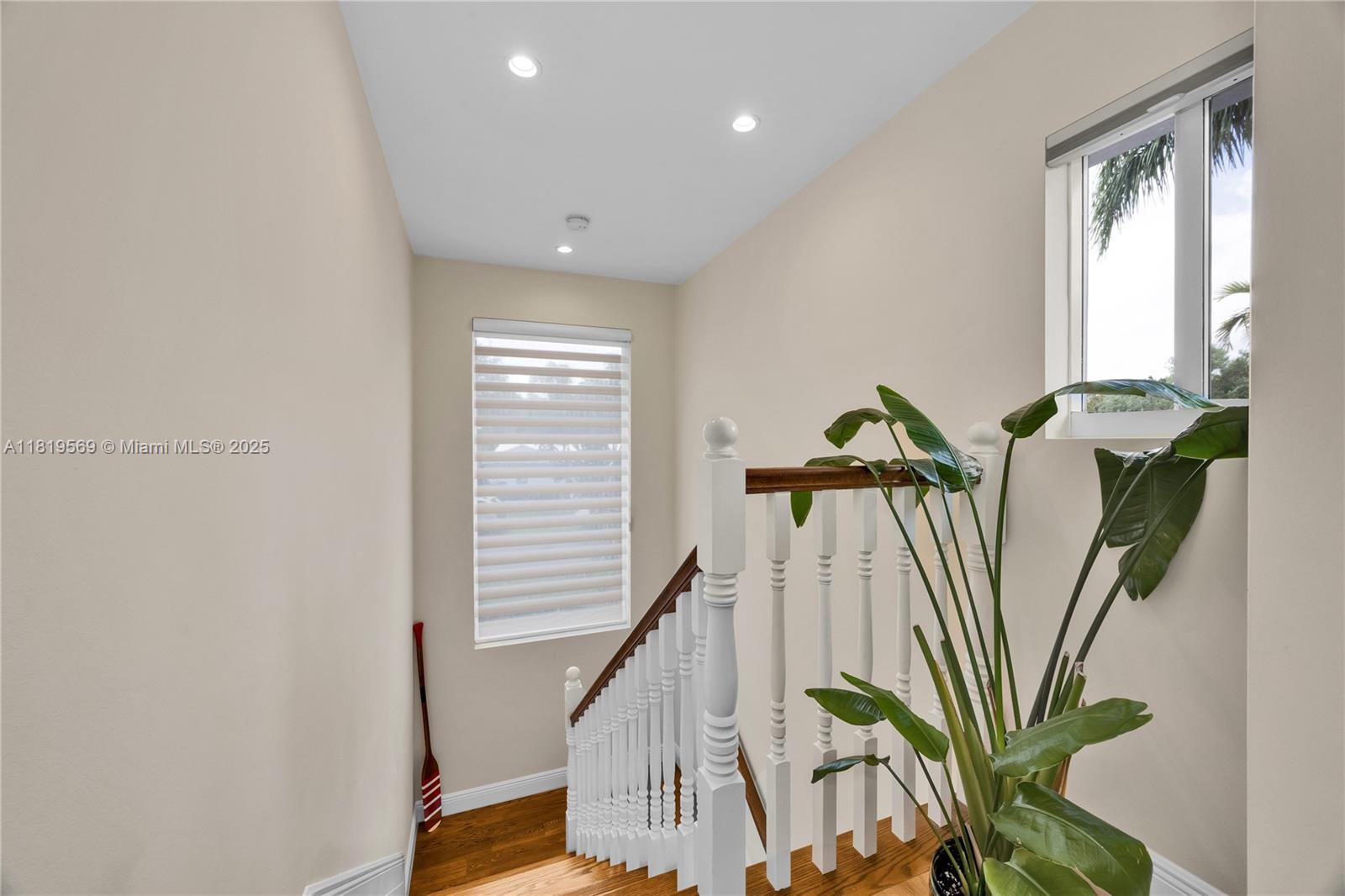 BILTMORE HTS-A RE SUB - Residential