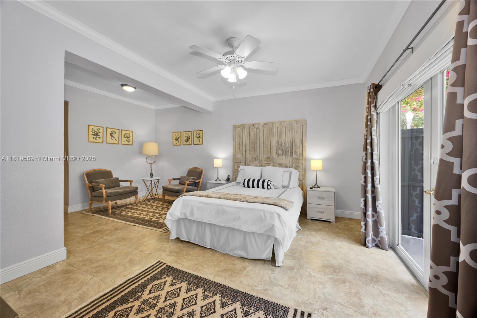 BILTMORE HTS-A RE SUB - Residential