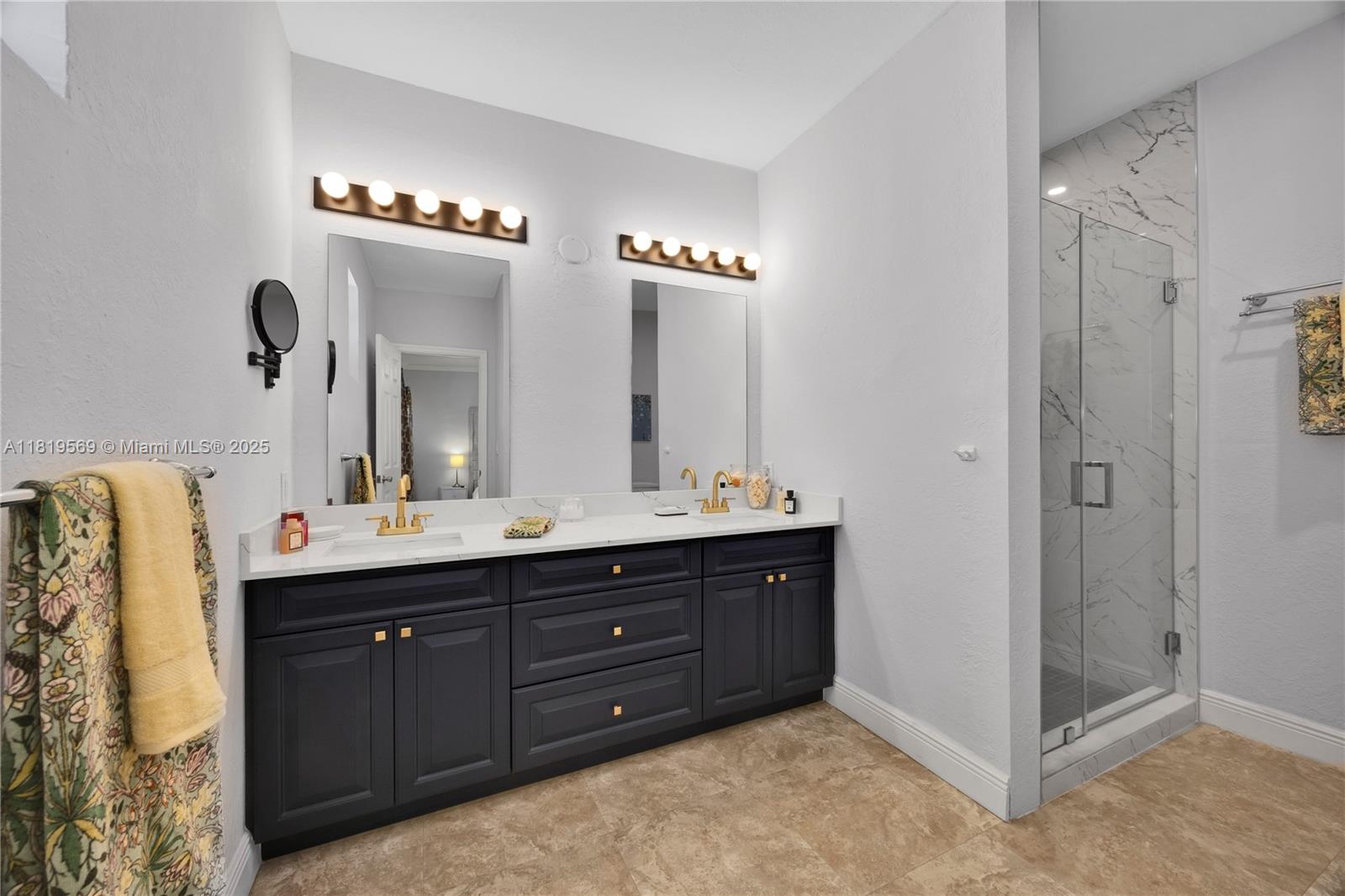 BILTMORE HTS-A RE SUB - Residential