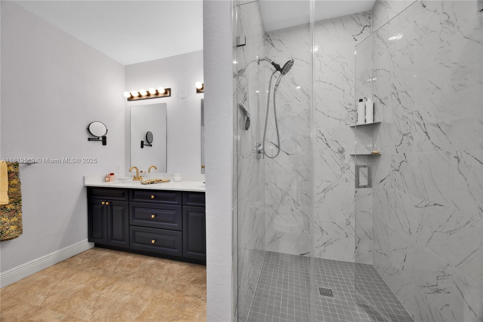 BILTMORE HTS-A RE SUB - Residential