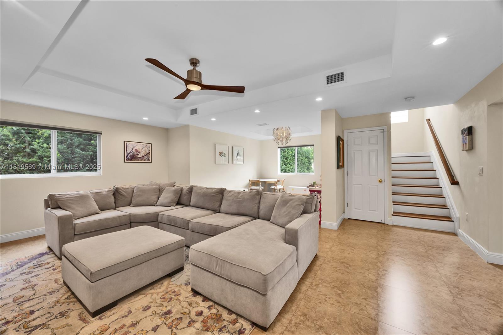 BILTMORE HTS-A RE SUB - Residential