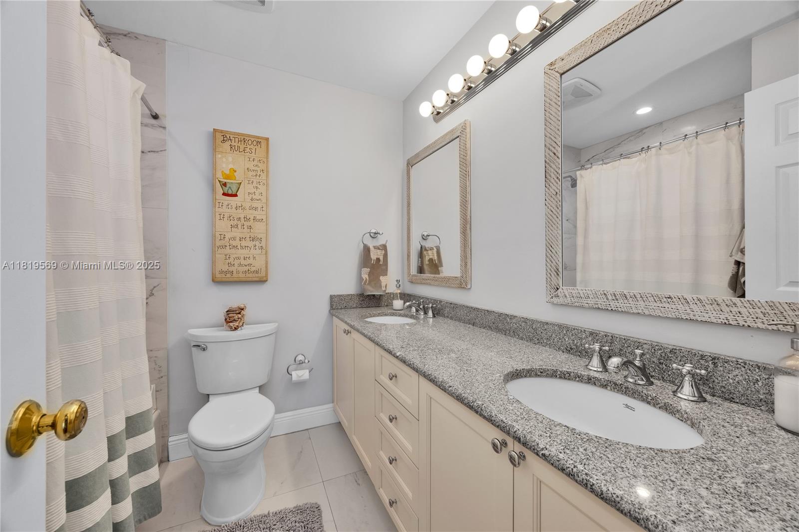 BILTMORE HTS-A RE SUB - Residential
