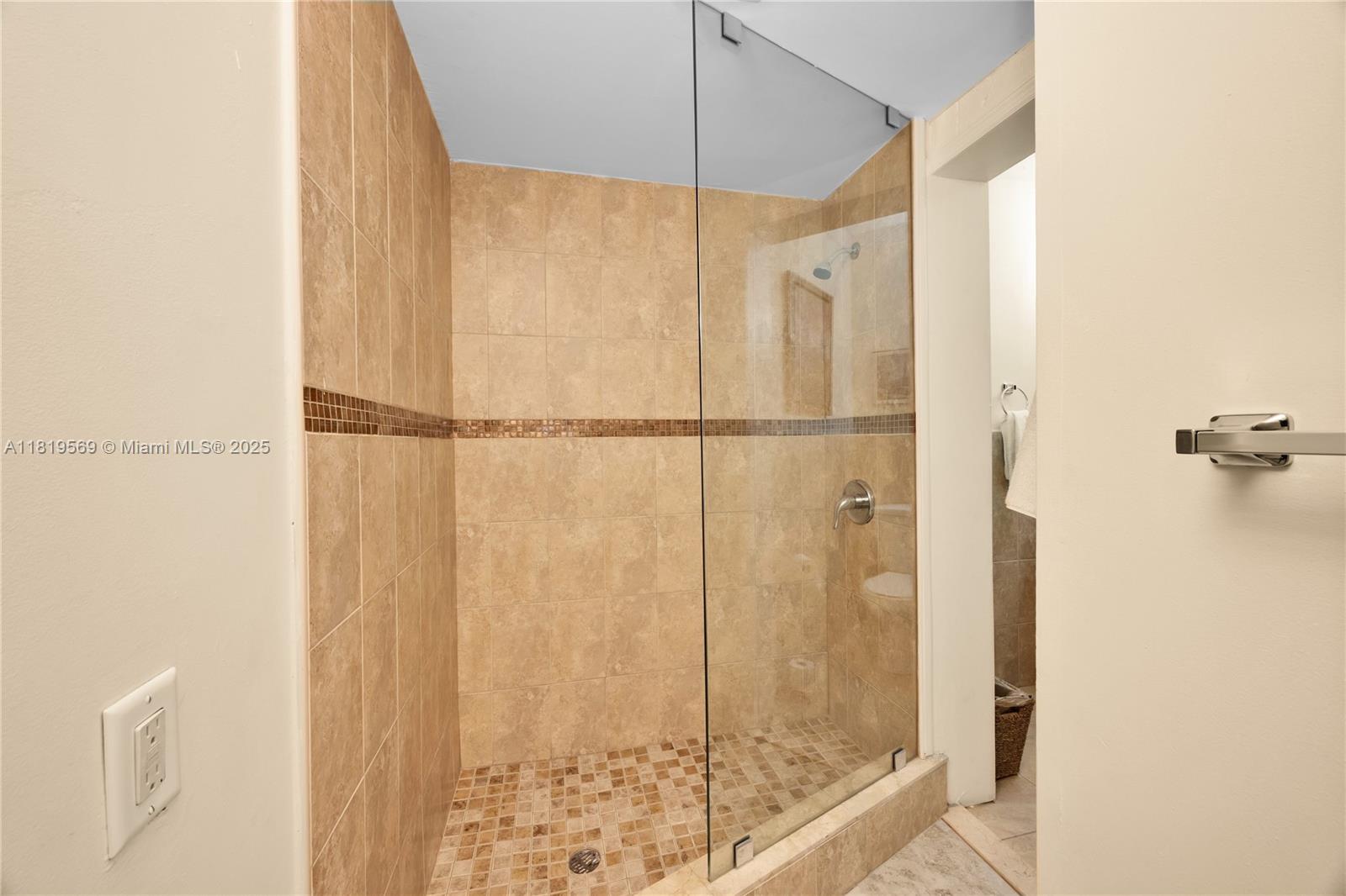 BILTMORE HTS-A RE SUB - Residential