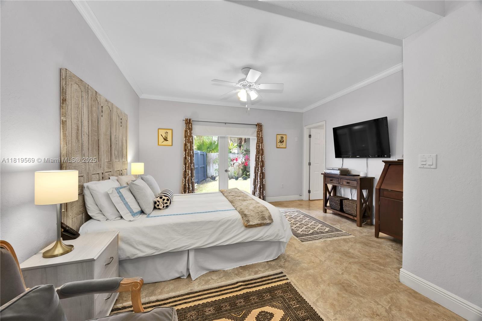 BILTMORE HTS-A RE SUB - Residential