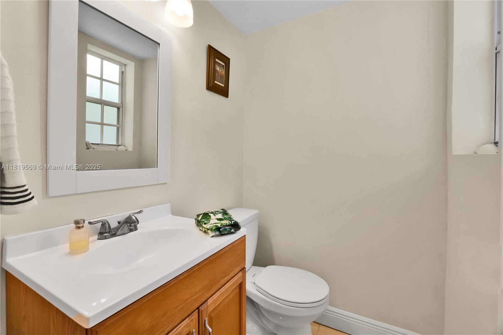 BILTMORE HTS-A RE SUB - Residential