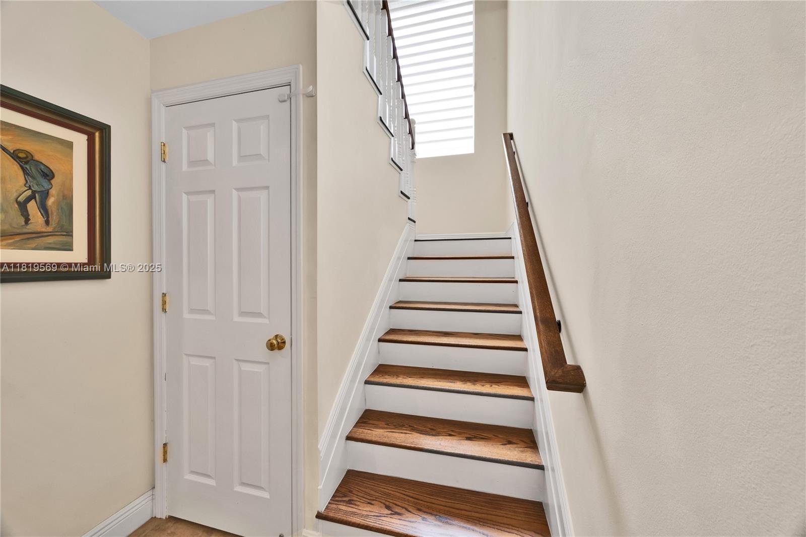 BILTMORE HTS-A RE SUB - Residential