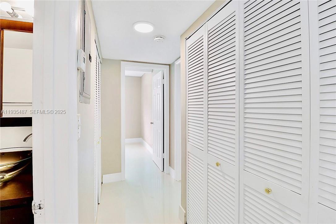 1065 S Flagler Ave 701