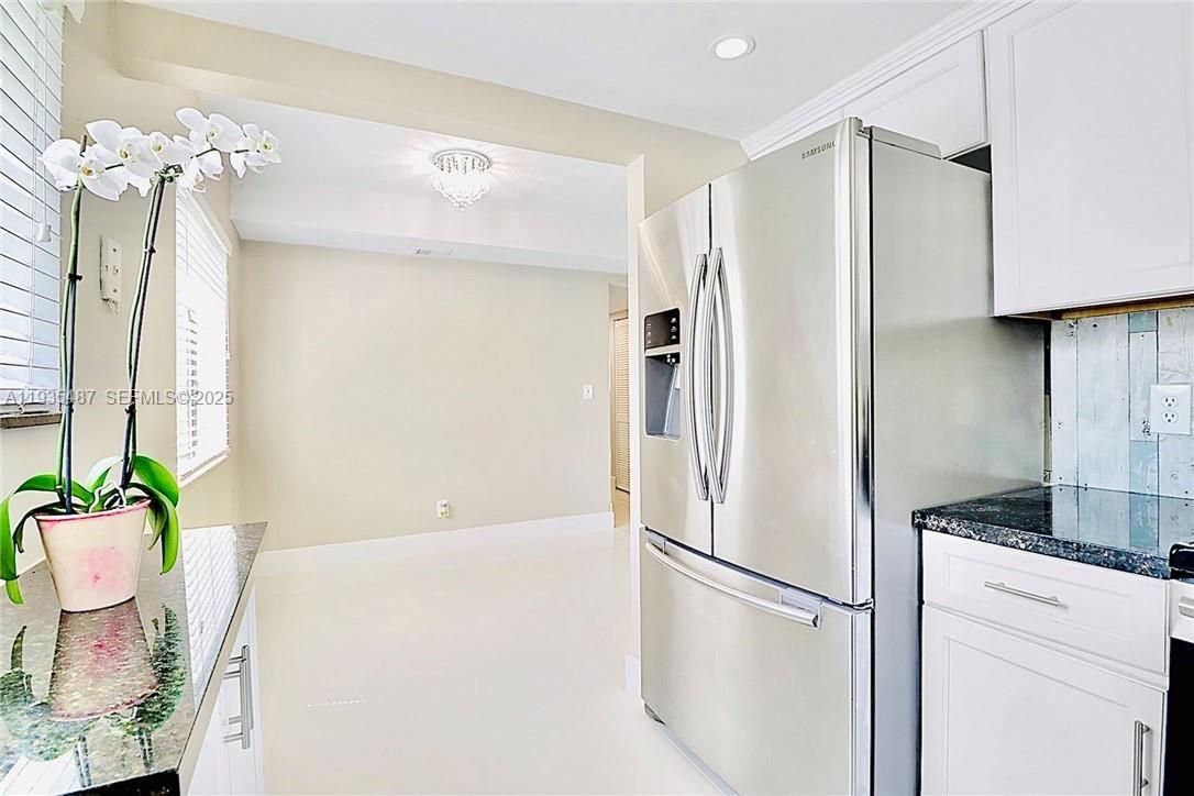 SOUTH FLAGLER CONDO - Residential