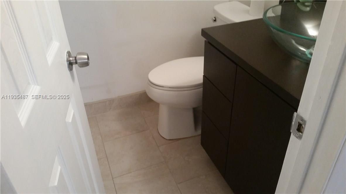 SOUTH FLAGLER CONDO - Residential