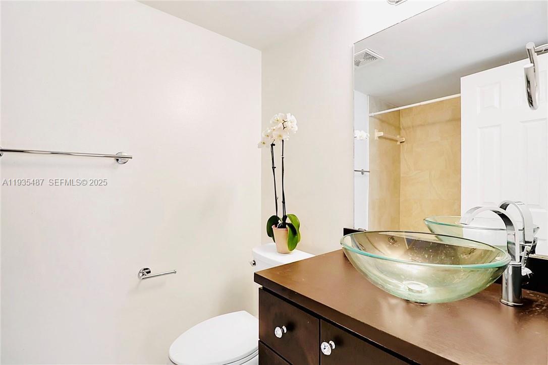 1065 S Flagler Ave 701