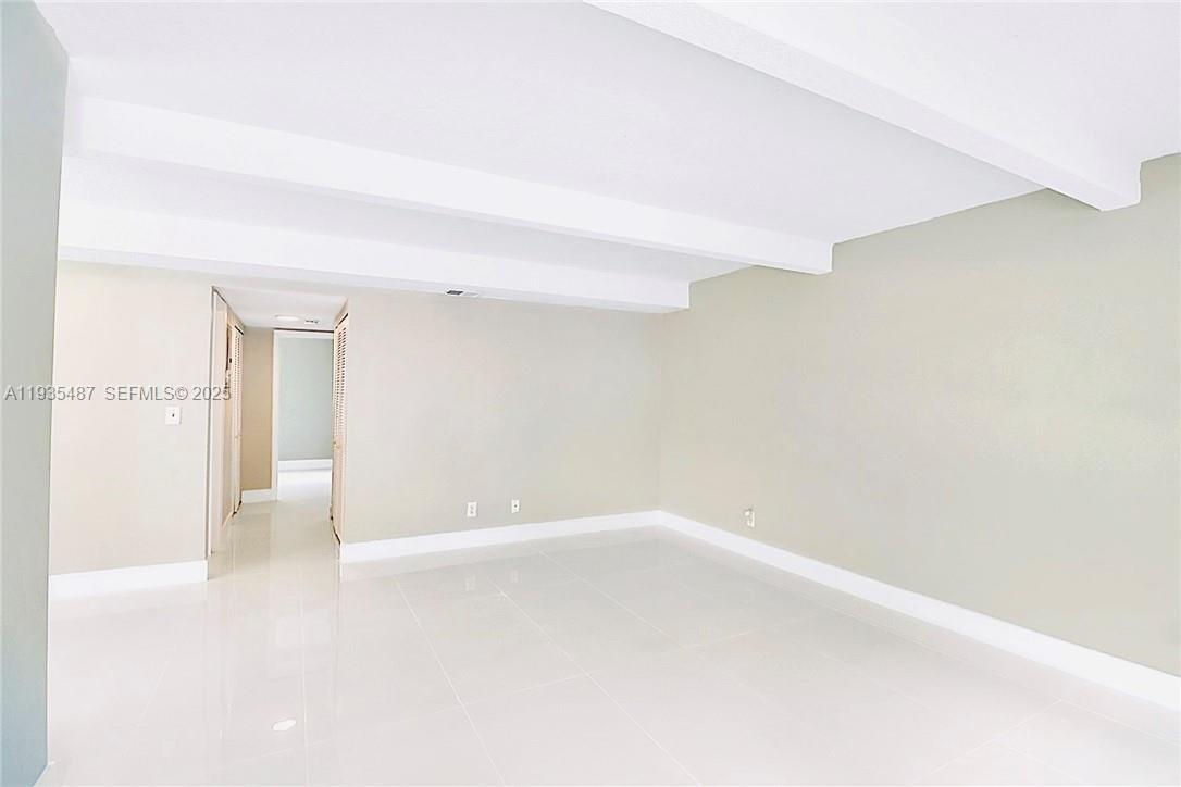 SOUTH FLAGLER CONDO - Residential