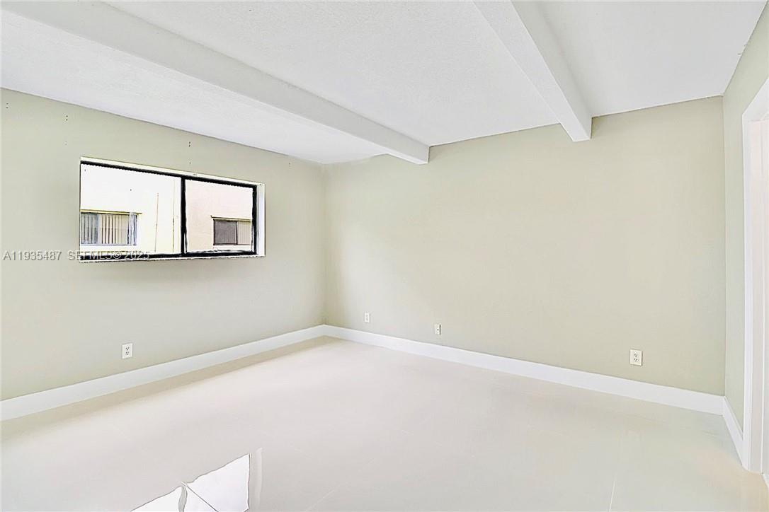 1065 S Flagler Ave 701