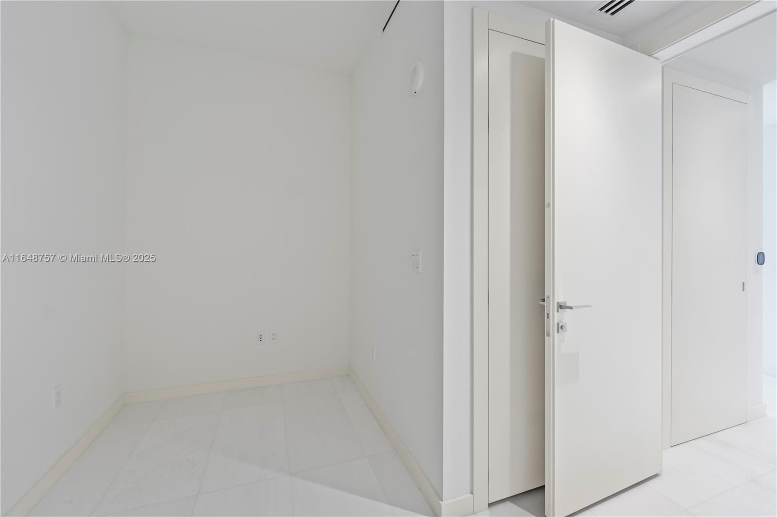 Aston Martin Residences - Residential