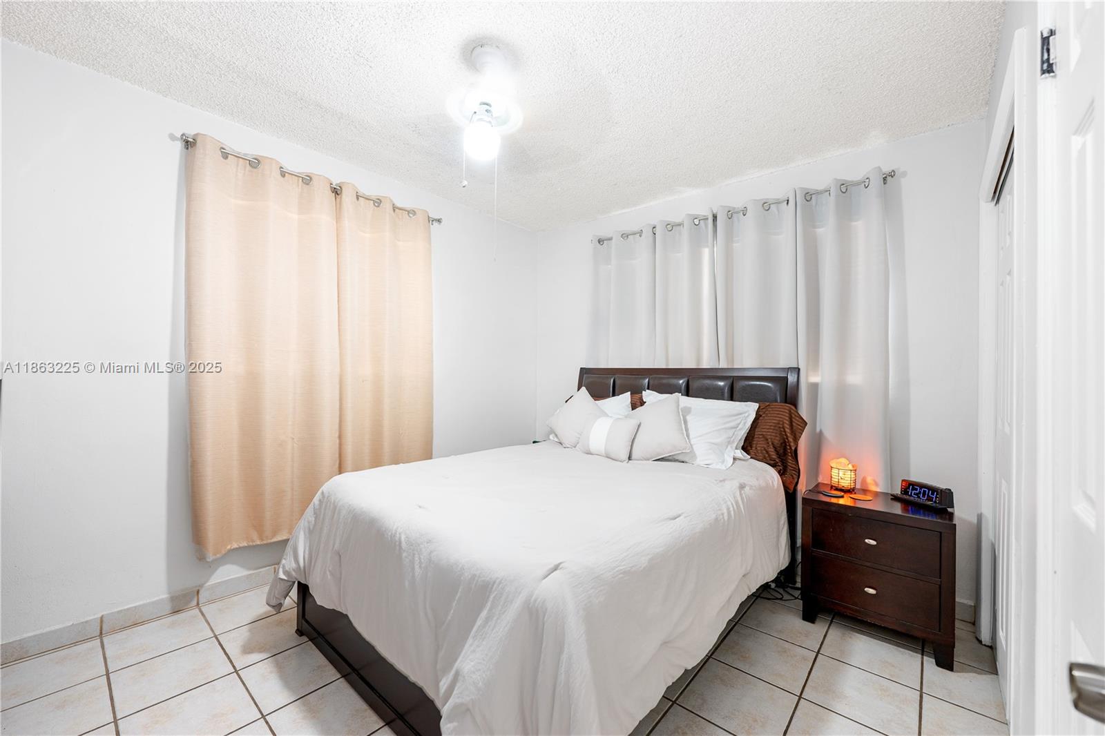 WINDSOR ESTATES CONDO NO - Residential