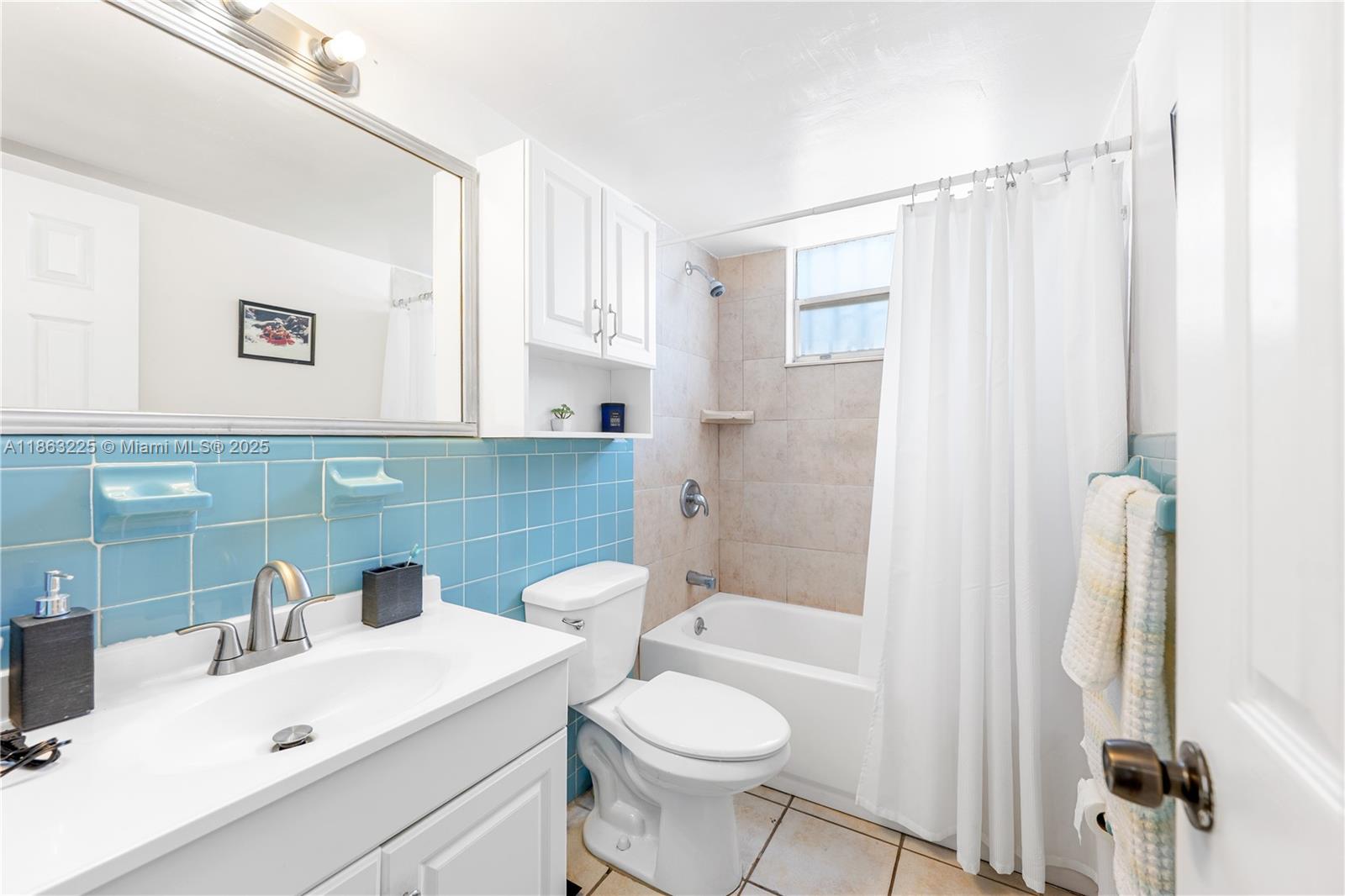 WINDSOR ESTATES CONDO NO - Residential