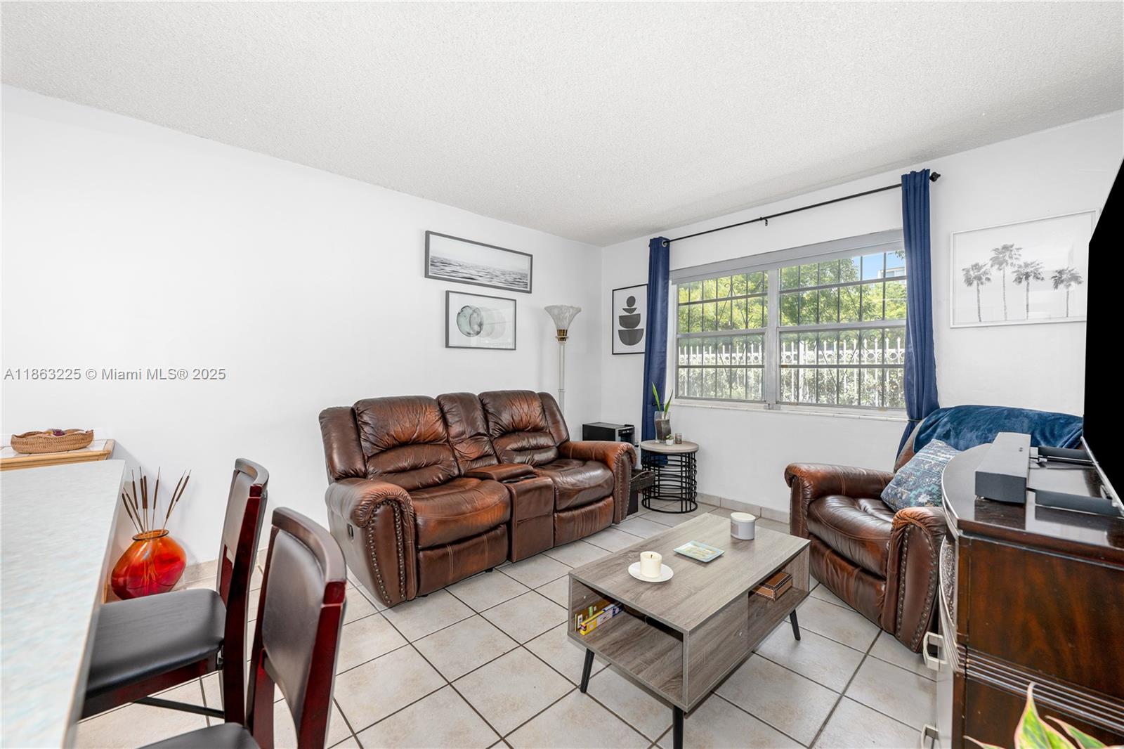 747 NW 13th Ave 3