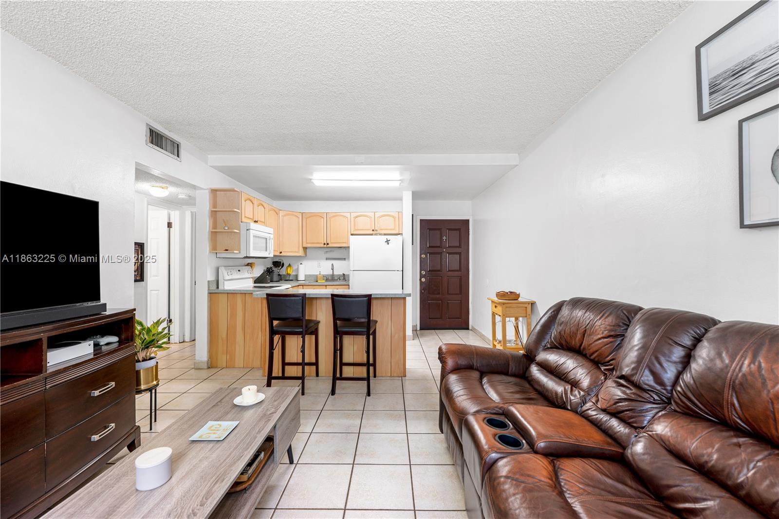 747 NW 13th Ave 3