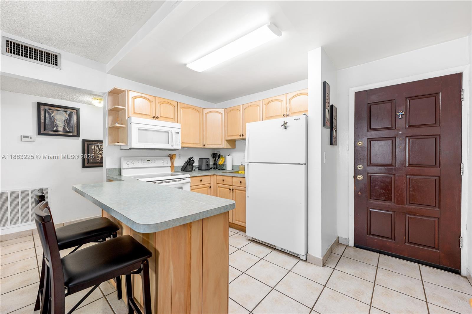 747 NW 13th Ave 3