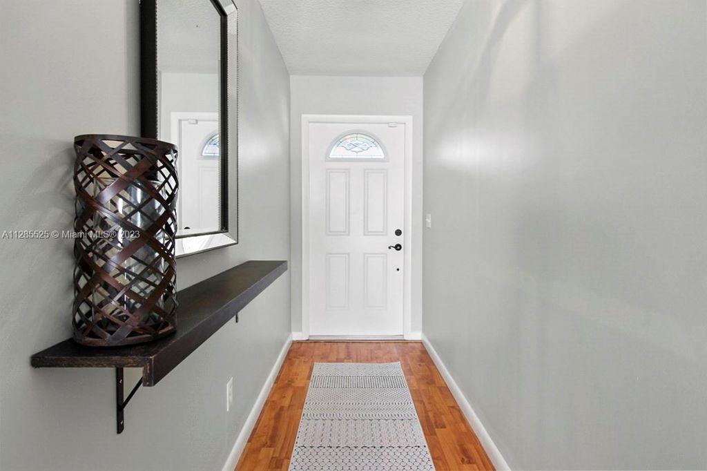 Photo of 1681 NE 24th Ter, Jensen Beach, FL 34957 (MLS # A11285525)