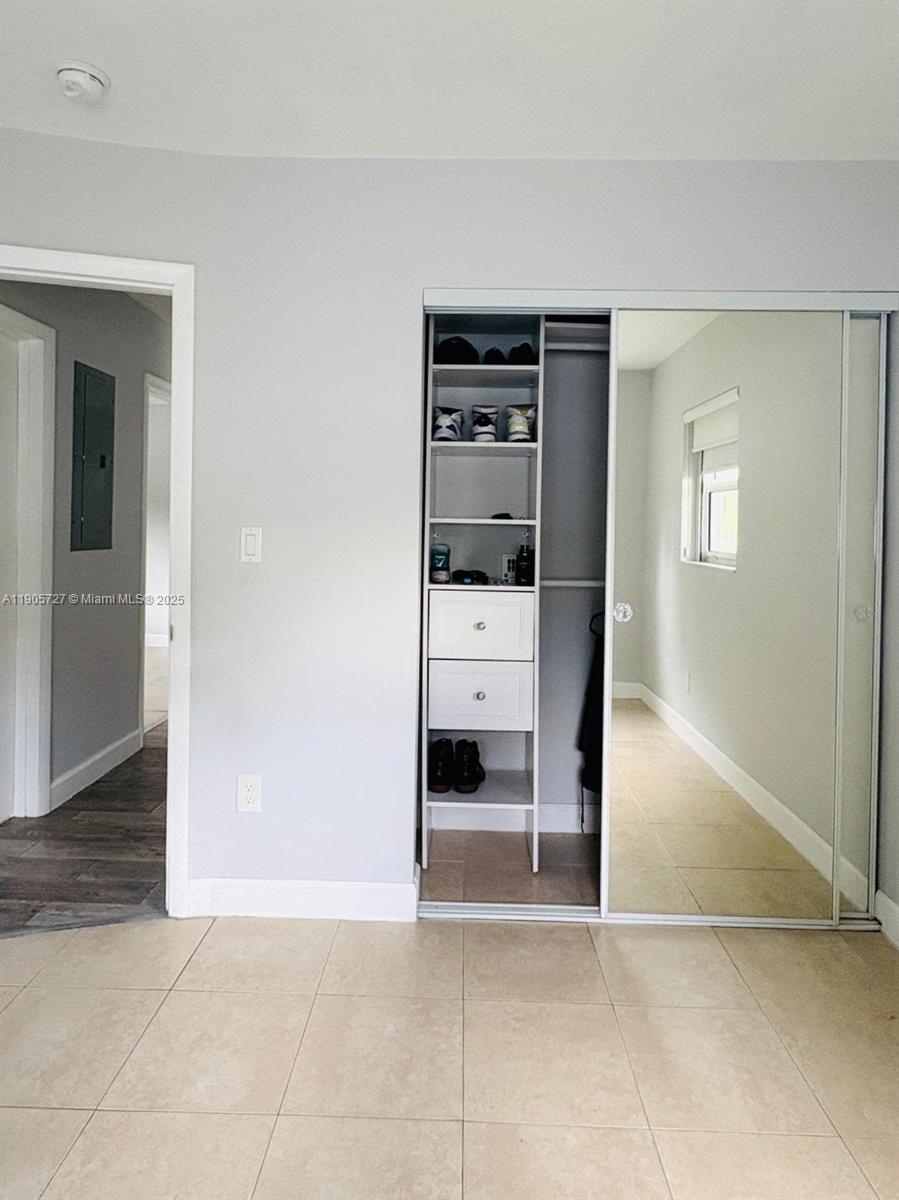 STARLIGHT - Residential