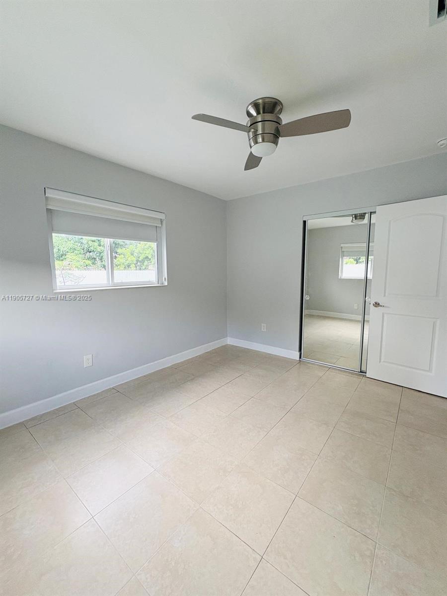 STARLIGHT - Residential