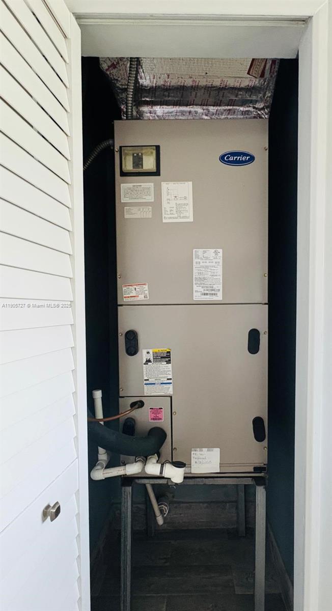 STARLIGHT - Residential