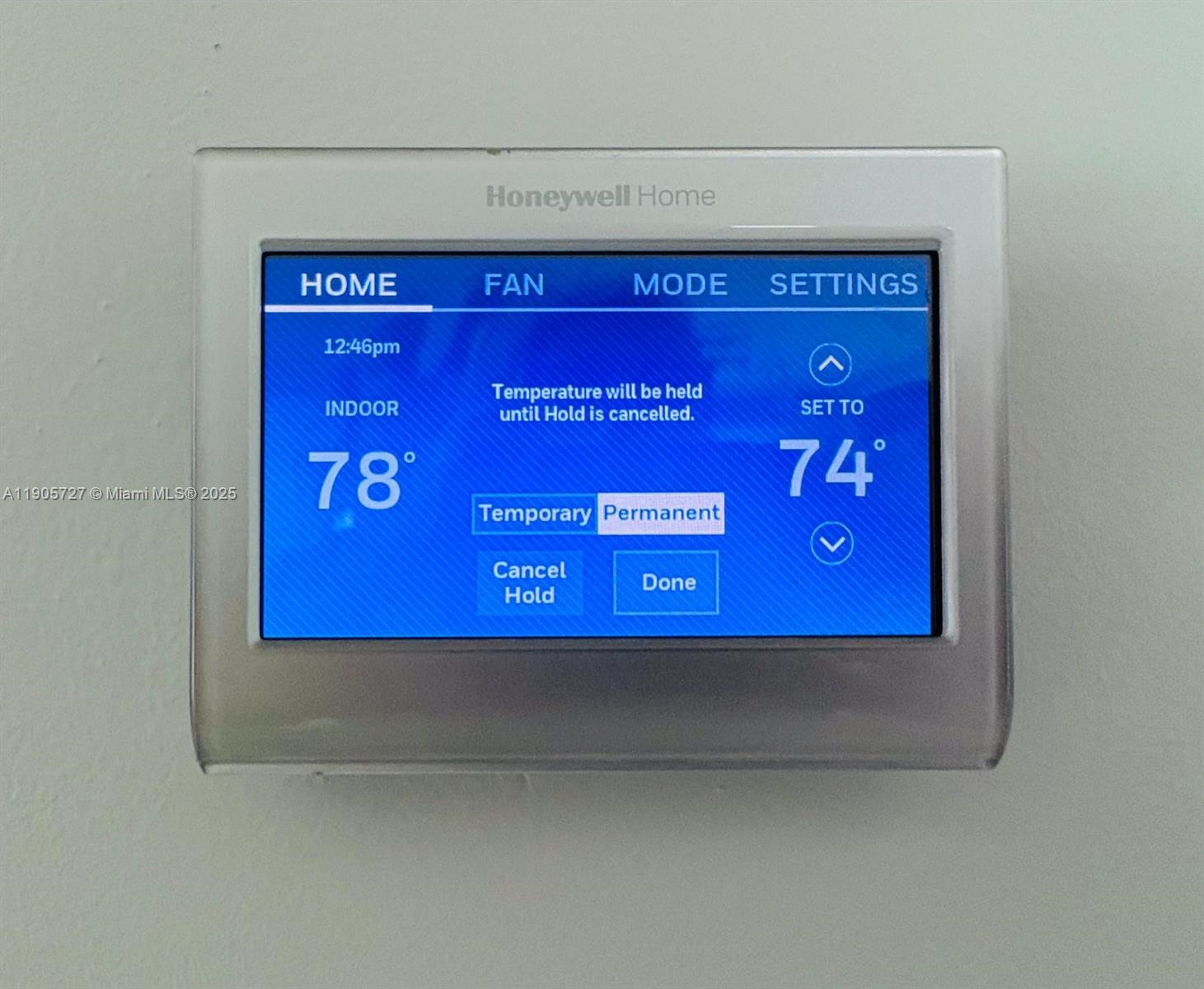 STARLIGHT - Residential