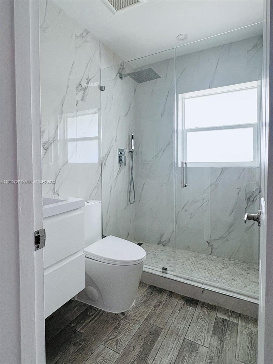 STARLIGHT - Residential