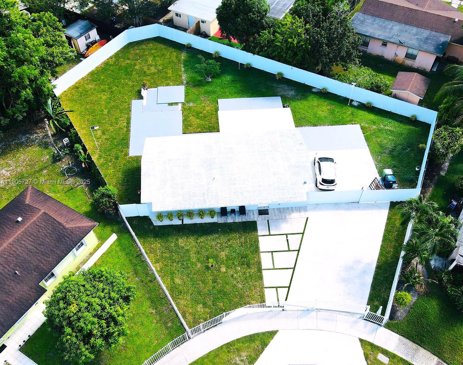 View photos, virtual tours, details... 4384 NW 202nd St