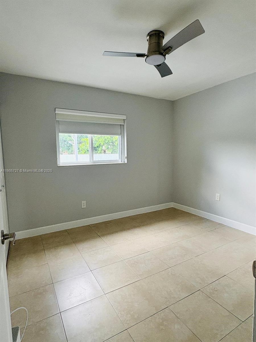 STARLIGHT - Residential