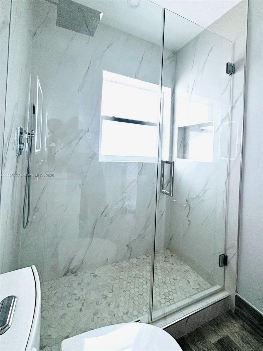 STARLIGHT - Residential